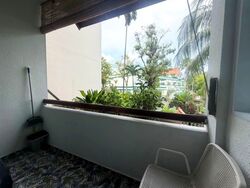 Landridge Condo (D5), Condominium #556201271